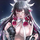 Anime FanArt