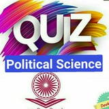 UP TGT PGT POLITICAL SCIENCE 2025