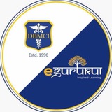 E-GURUKUL Notes 2.0 Pdf
