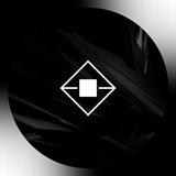 TMESPORTS