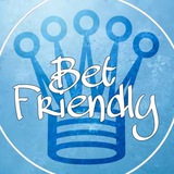 BETFriendly โ BEST FOOTBALL ๐ก TIPS