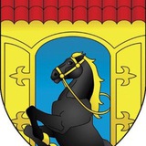 ПУЛ Зельвенский