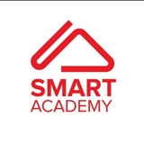 Smartpayyanur KTET TET Kerala Teacher Eligibility Test CTET PSC DELED Quiz Malayalam Psychology English Education GK