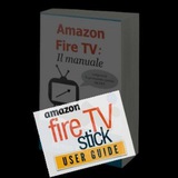 Firestick ๐ฎ๐นITALIA๐ฎ๐น Guide e Tutorial