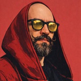 Павел Усачёв 📼