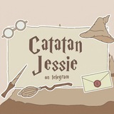 . ۫˖ Ꮺ ָ࣪ 🦉 Cαtαtαn jessie ֺ ָ﹆ׂׂ #slowup