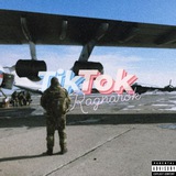 TikTok Ragnarök