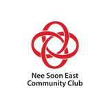 Nee Soon East CC