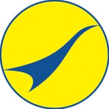 ИПБ России