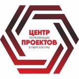 Фабрика Радости