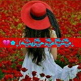 ❥ ﻣ̝̚ﺷﺂ؏ۤـہړُ פـژﯾﻧـھَہّ 🌙