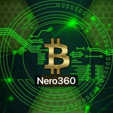 Nero360 💹 ⚡