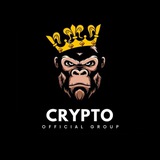 King & Kong CRYPTO