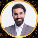 💚 پولسازی محمد بصیری گروه ۲۷ 💚