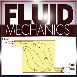 Fluid Mechanics (FM)