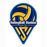 volleyball__station