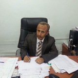 أ. عبد الجليل هزبر
