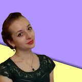 Запуск речи дома. Спецагент мама