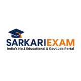 SarkariExam.com.im - Govt Job Alerts