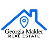 Georgia Makler π¬πͺ