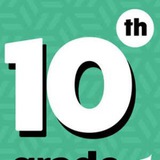 10th Teachers & Students
