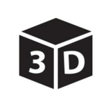 3D Model & CG-News