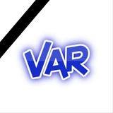 VAR
