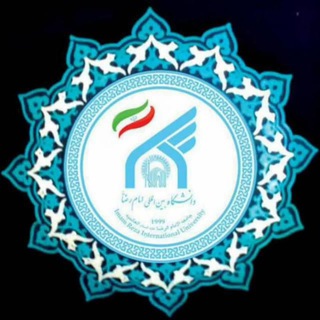 کتب تخصصی و عمومی زبان انگلیسی