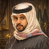 بثوث سبايكي