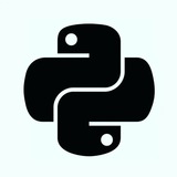 Python Projects & Free Courses