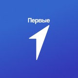 Движение Первых | Ульяновская область