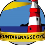 Puntarenas Se Oye