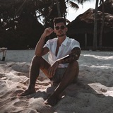 Tyler Davis | Crypto Path