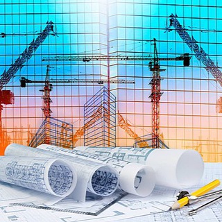 مواد الهندسة المدنية