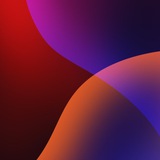 WallsPP Wallpapers
