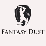 FANTASY DUST