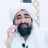 دشاعرانوادبي جونګړه