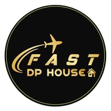 Fast Deposit House