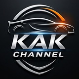 Kak Channel កាក់ ឆានែល