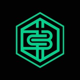 Billions Tokenized Cities | Oficial