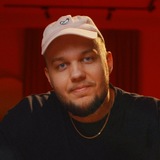 Виктор Пэйнер
