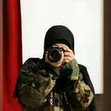 حــور