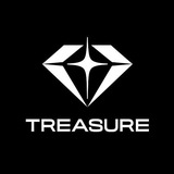 TREASURE INFO UPDATE