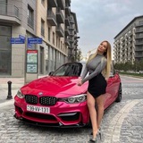 Прогнозы на бои UFC БОКС