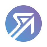 Ecetportal