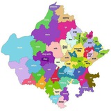 शिक्षा एवं सरकारी योजना सम्बंधित सभी अपडेट