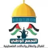 وكالة القدس الإعلامية