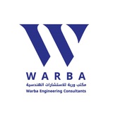 قناة هندسة البناء