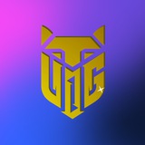 V1dar Gaming | DOTA 2