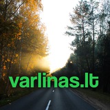 Varlinas.lt